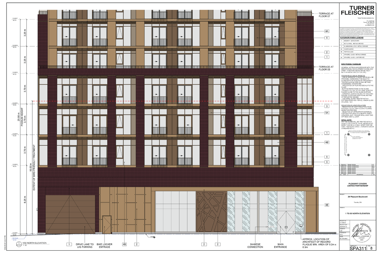 Pages from PLN - Architectural Plans - 5. Architectural Plans_29-39 Pleasant Blvd.pdf.png