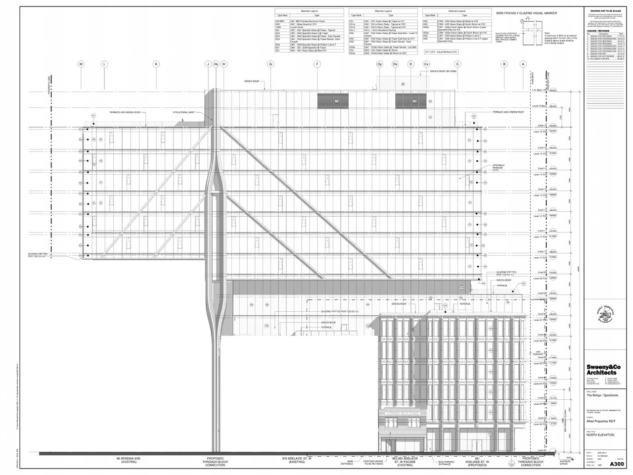 Pages from viewSupportingDoc (8) 1.jpg