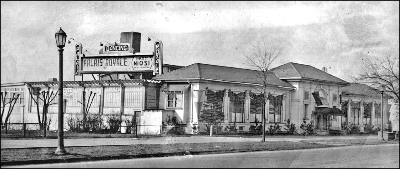 Palais Royale at Sunnyside 1946 TPL.jpg