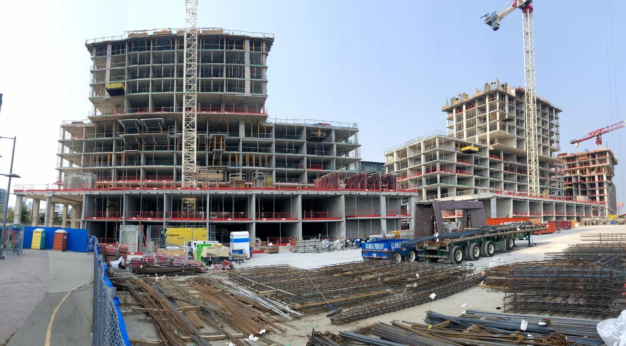 Pano9.jpg