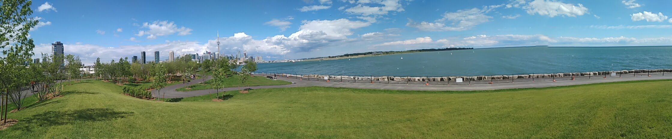 PANO_20170620_160158.jpg