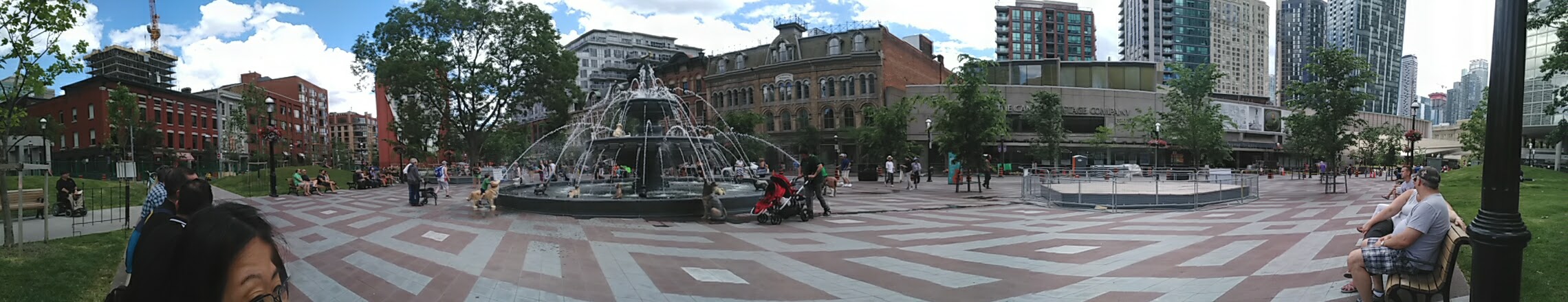 PANO_20170624_135924.jpg