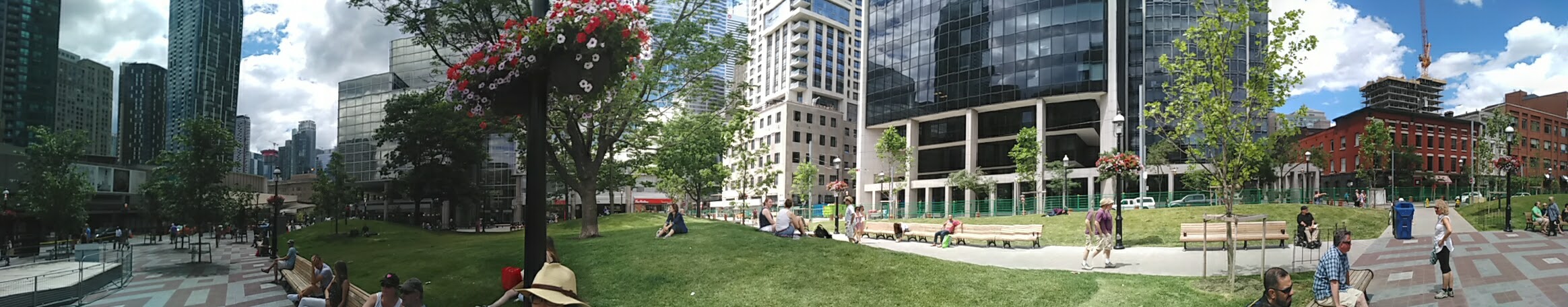 PANO_20170624_140004.jpg