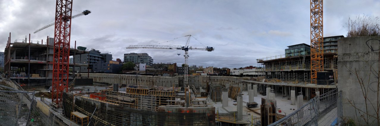 PANO_20171104_151030.jpg