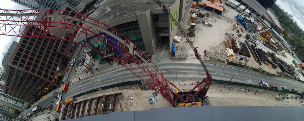 PANO_20180909_144252.jpg