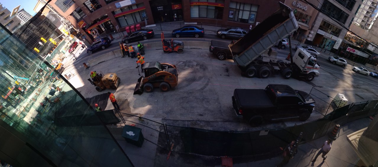 PANO_20180913_150324.jpg