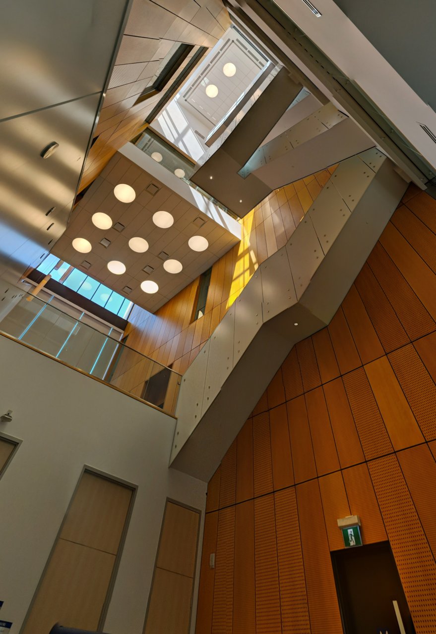 PANO_20190905_115341.jpg