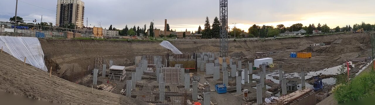 PANO_20200712_210641.vr.jpg