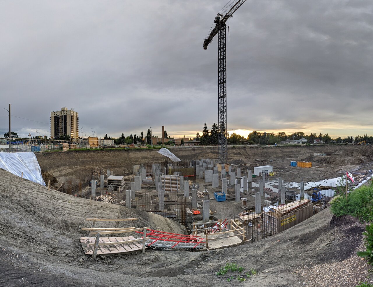 PANO_20200712_210725.jpg