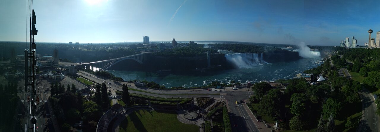 PANO_20200718_080834.jpg