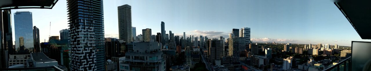 PANO_20200829_191250.vr.jpg