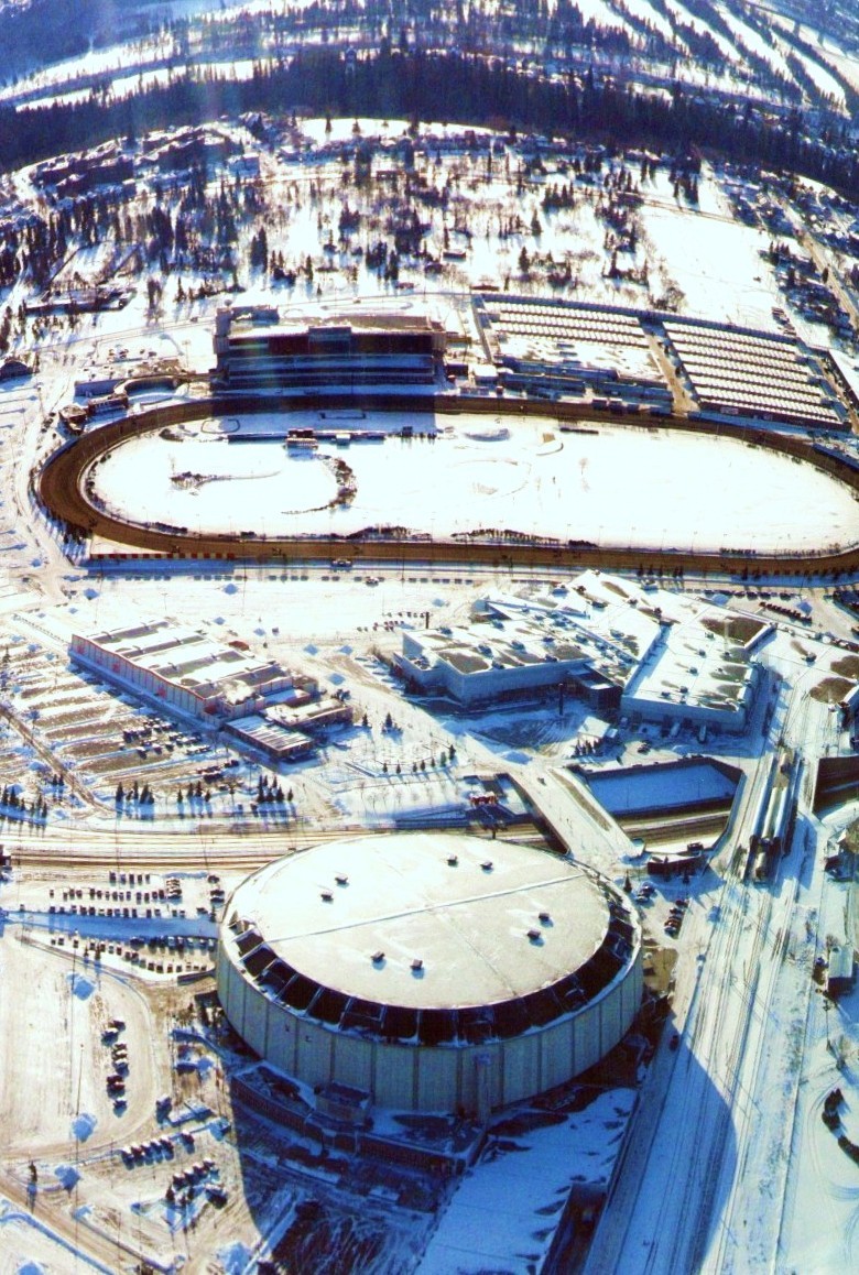 Panorama.JPG