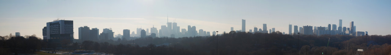 Panoroma_2019.12.23_2.jpg