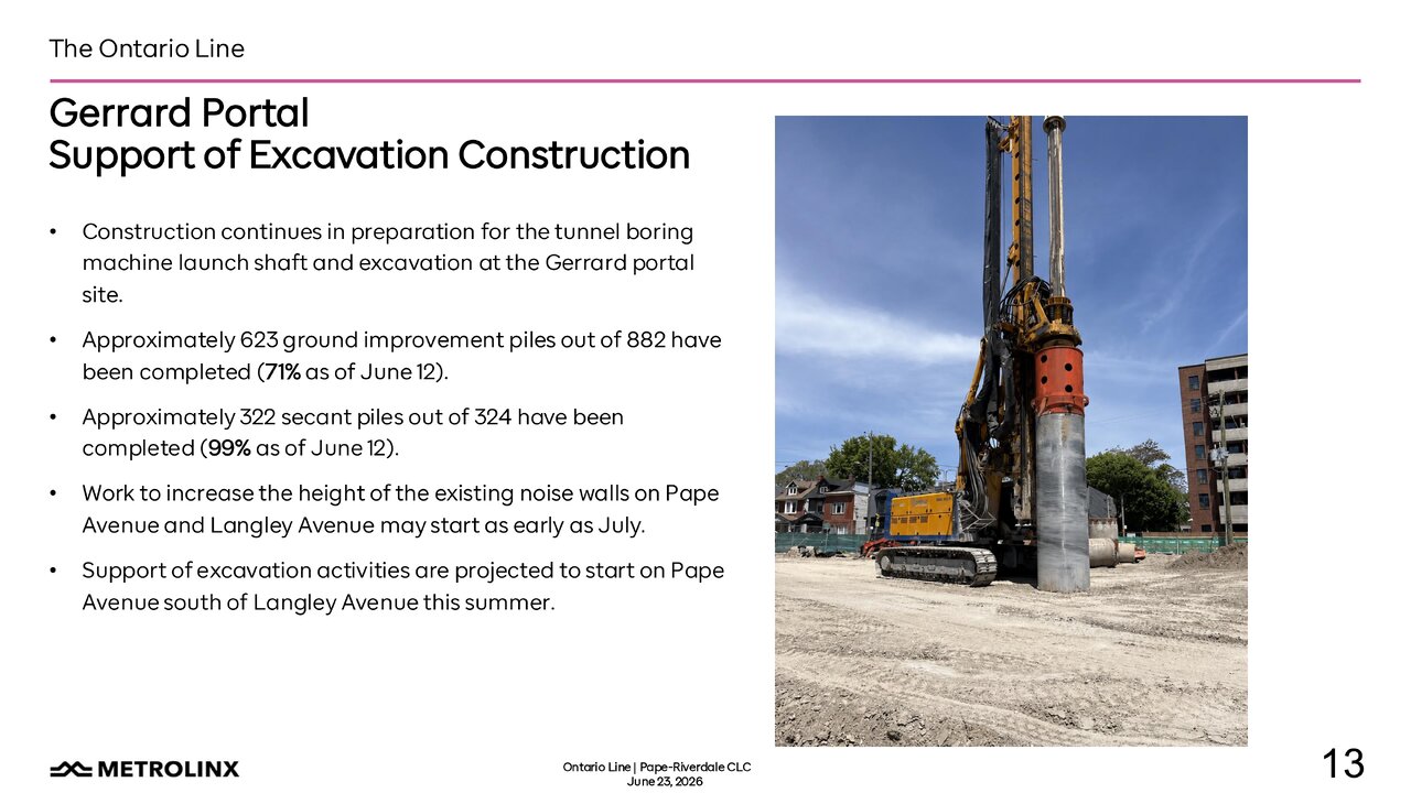 Pape-Riverdale_CLC_Deck_-_June_23_2026_Final_pages-to-jpg-0013.jpg