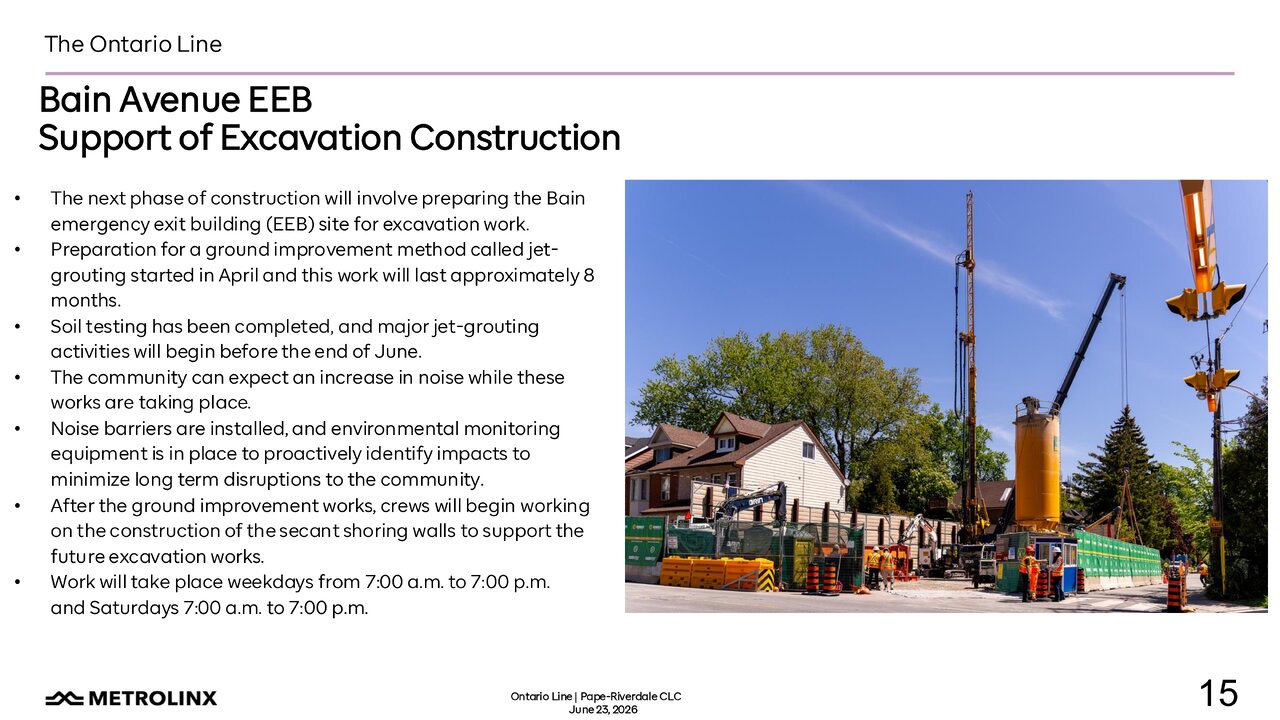 Pape-Riverdale_CLC_Deck_-_June_23_2026_Final_pages-to-jpg-0015.jpg
