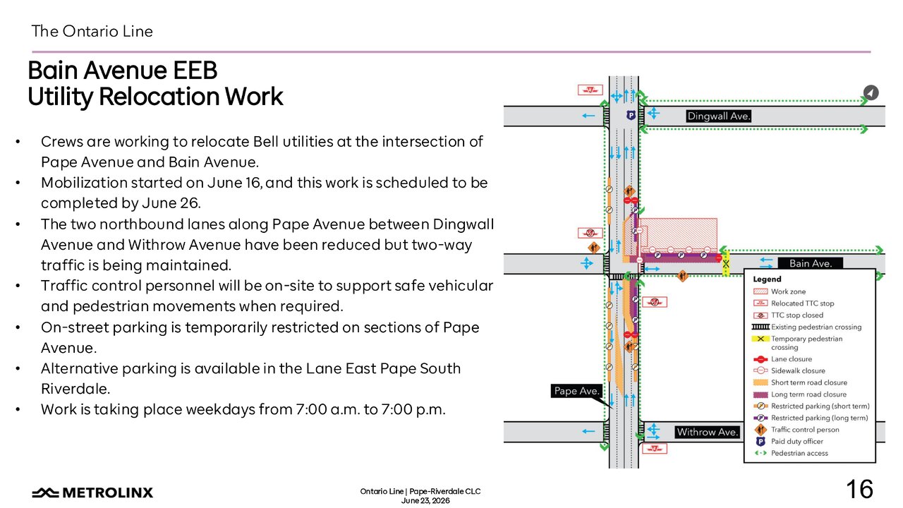 Pape-Riverdale_CLC_Deck_-_June_23_2026_Final_pages-to-jpg-0016.jpg
