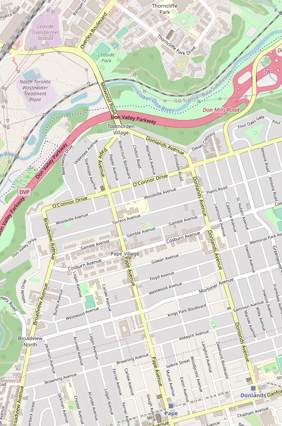 Pape to Don Valley.jpg