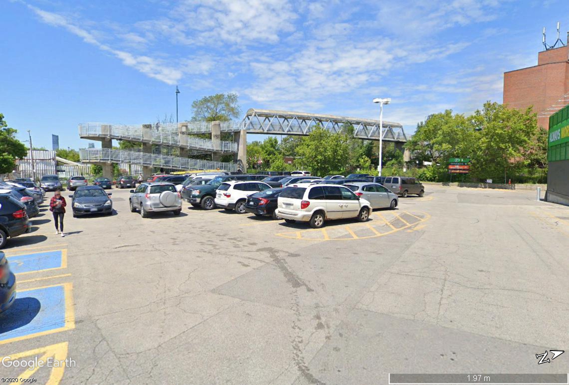 PapeAvePedestrianBridge2.jpg