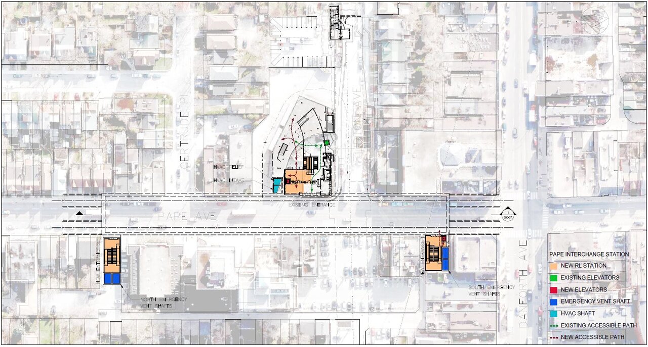 papestn_1_streetlevelplan.jpg