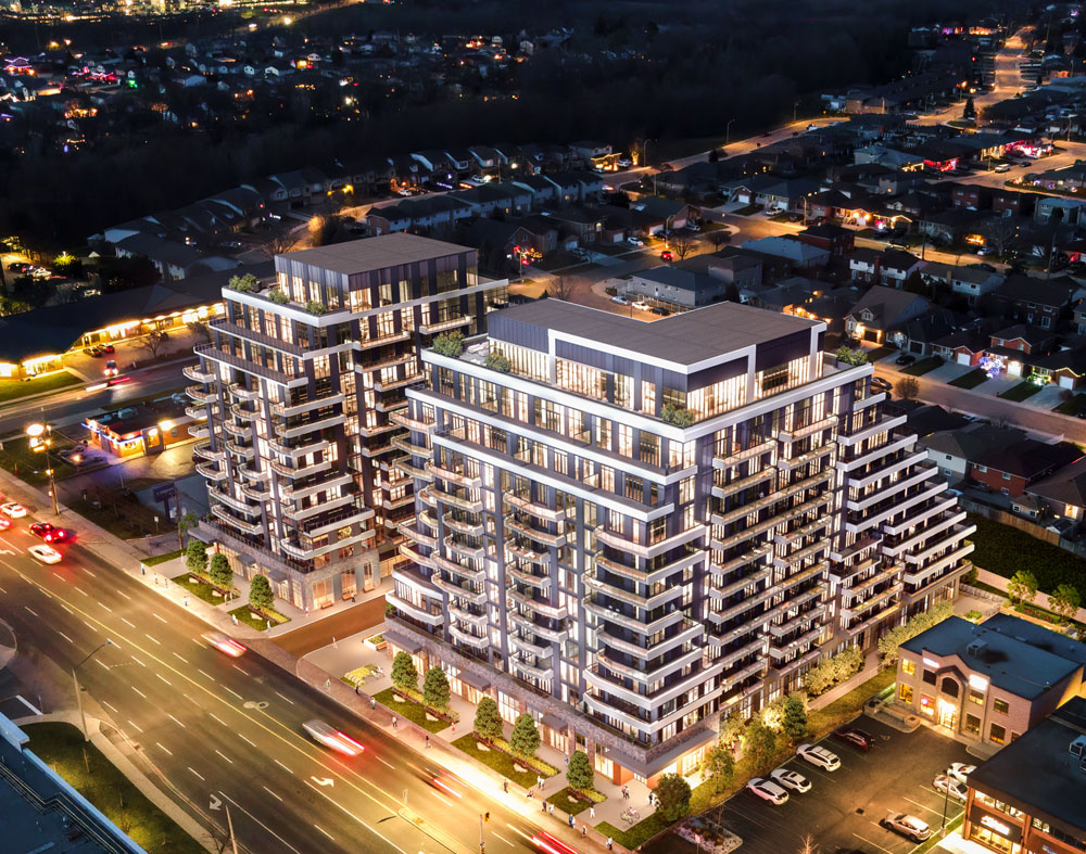 Paradigm Stoney Creek Aerial.jpeg