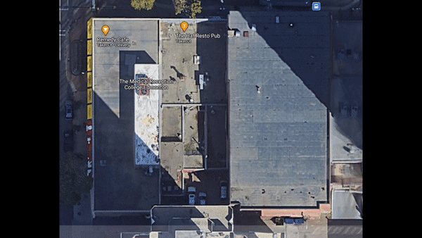 Paramount Redevelopment.gif