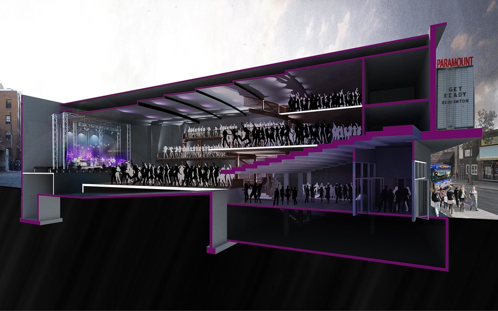 Paramount+Theatre+Music+Venue+2.jpg