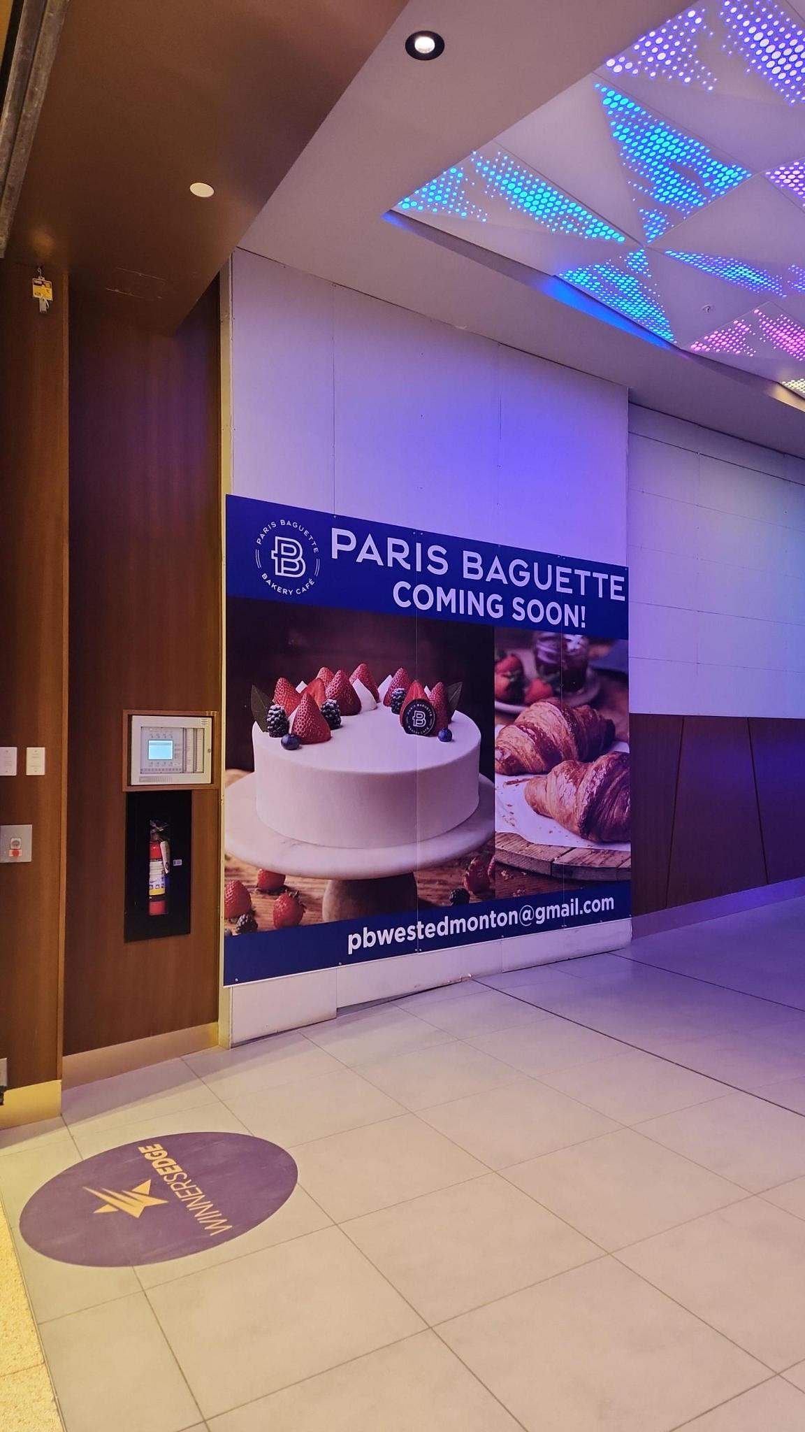 Paris Baguette WEM.jpg