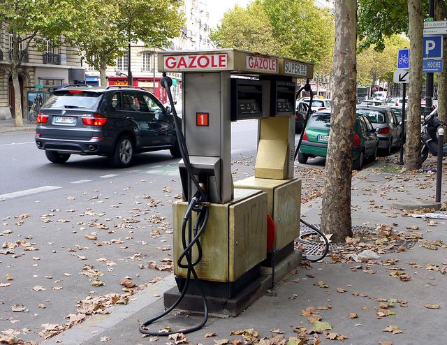 paris gas pump.jpg