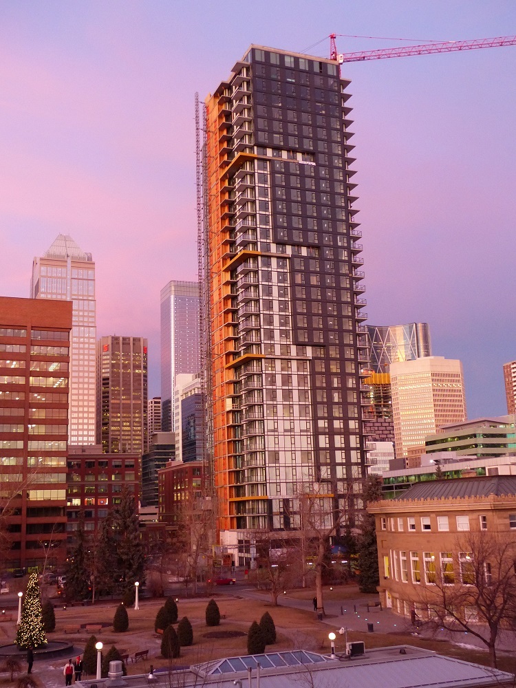 park point dec 2017.jpg