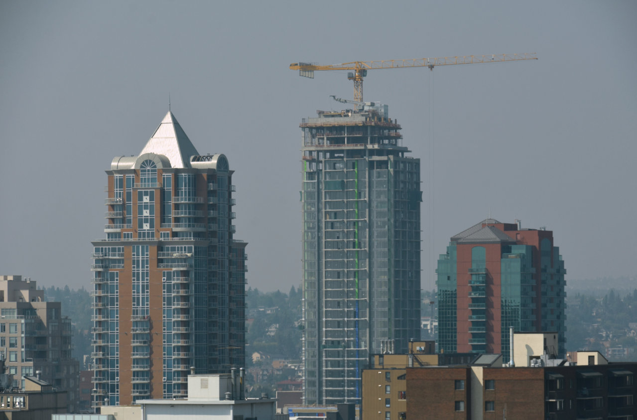 Park Point Opening 256.JPG