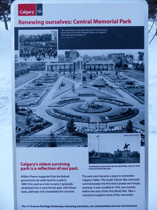 park1.jpg