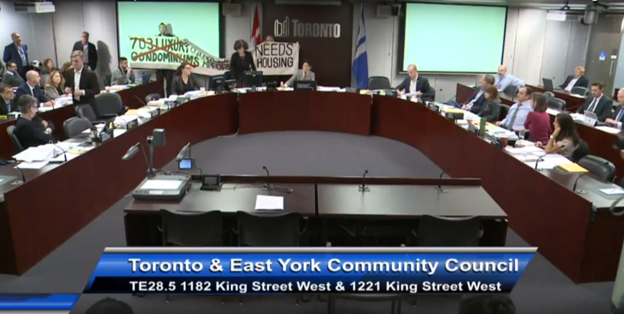 Parkdale.PNG