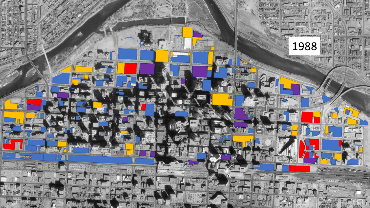 parking lots1988.png