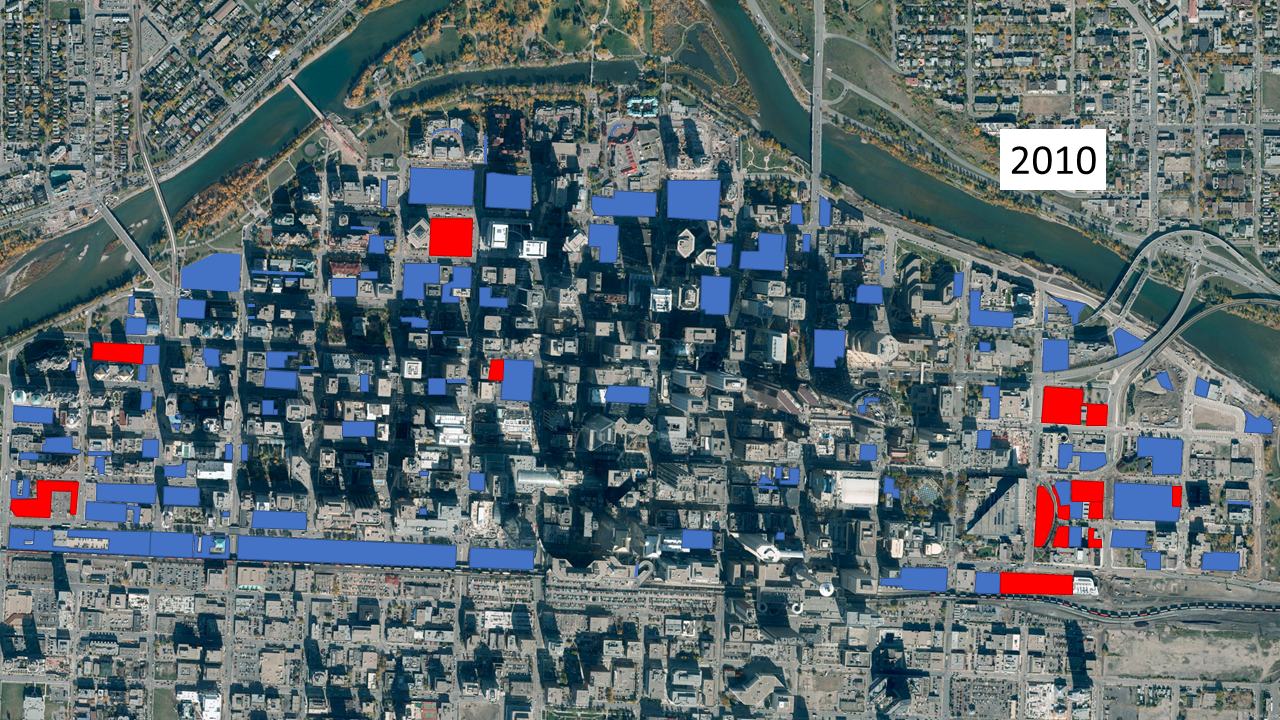 parking lots2010.png