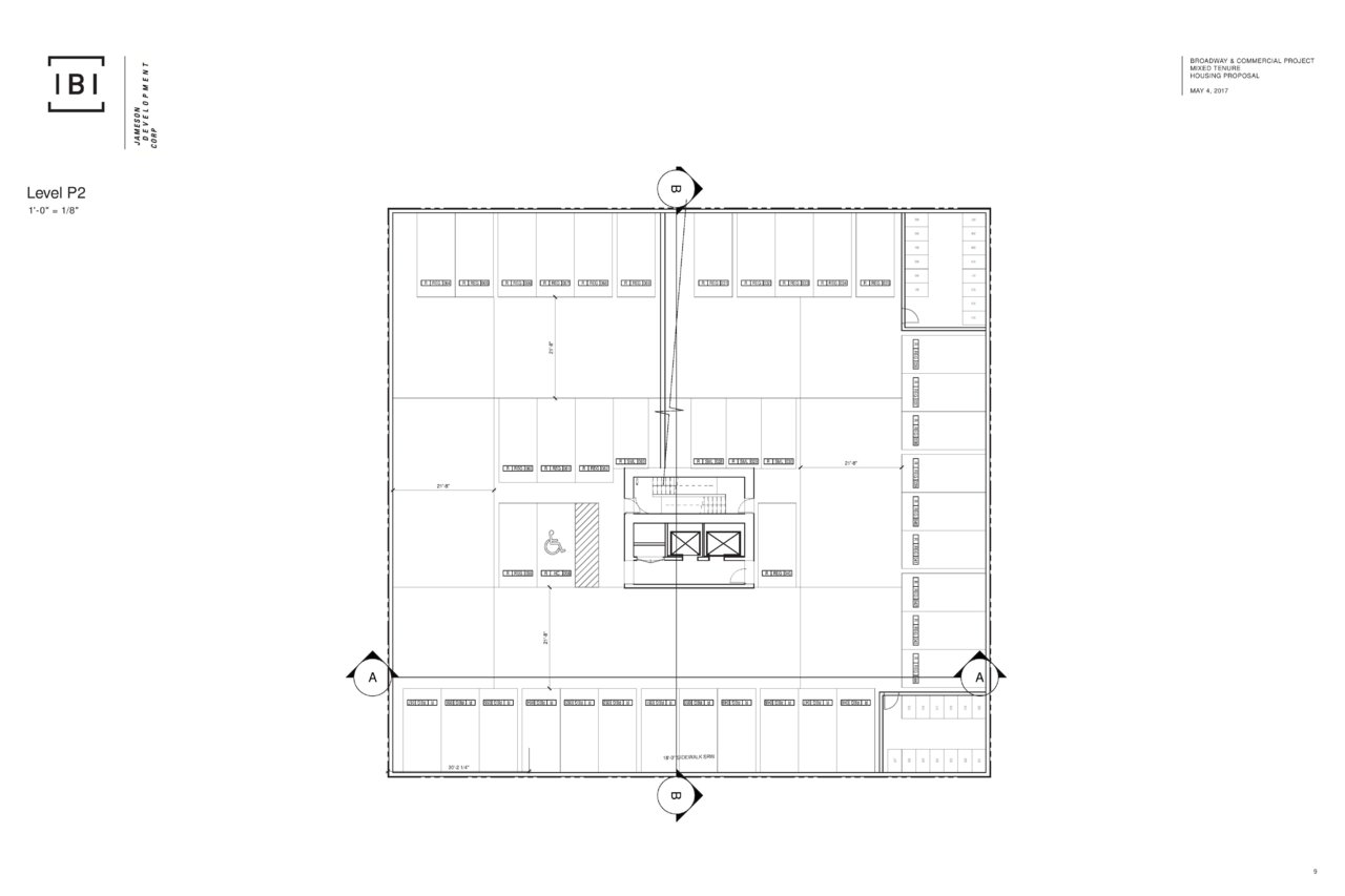 Parkingfloorandroofplans-page-001.jpg