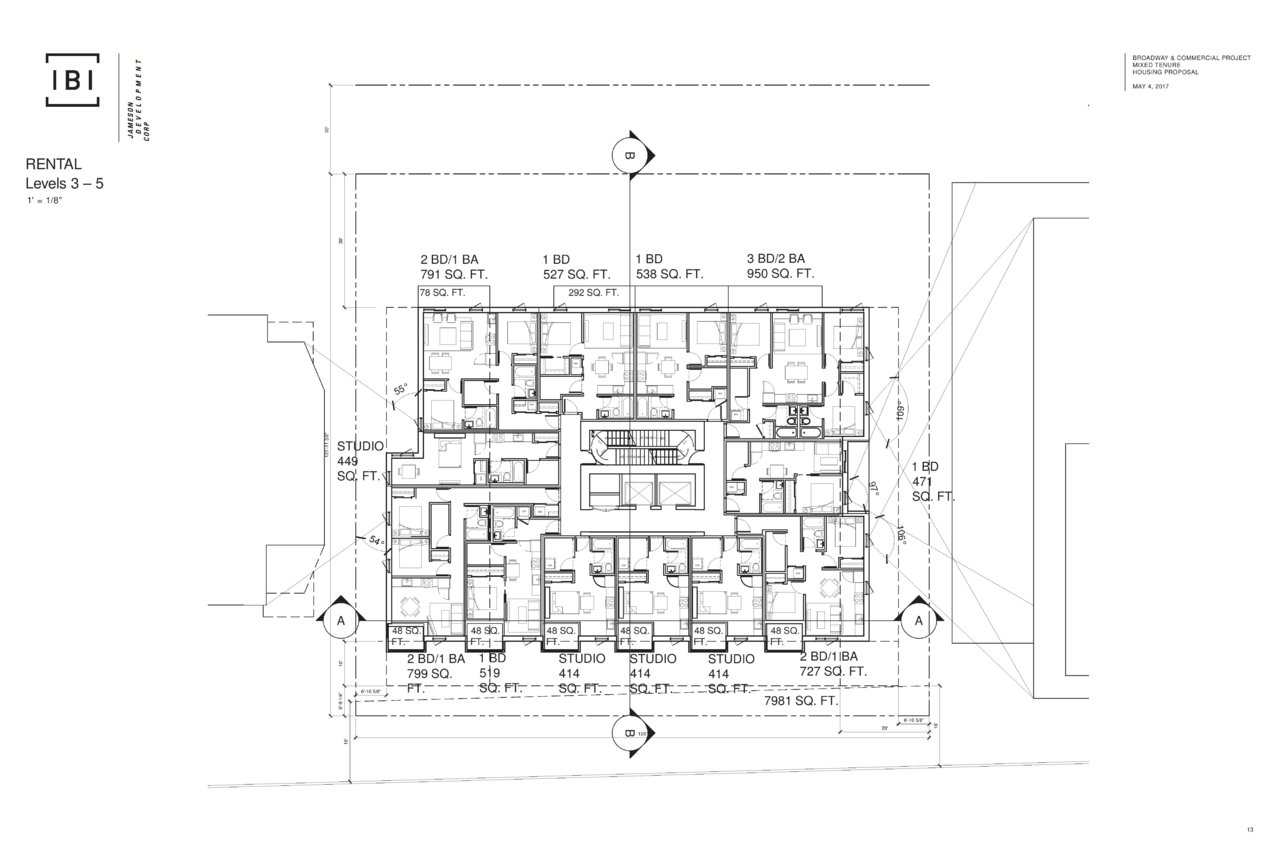 Parkingfloorandroofplans-page-005.jpg