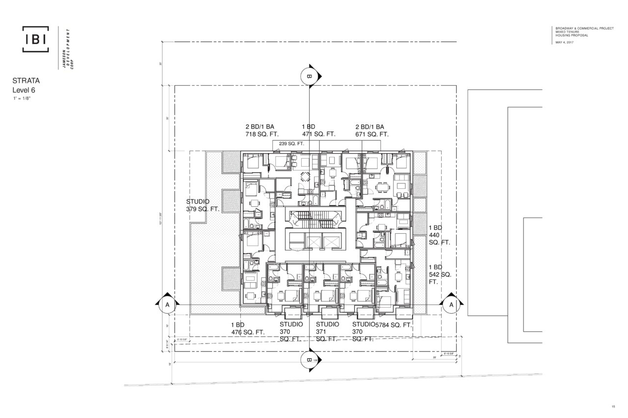 Parkingfloorandroofplans-page-007.jpg