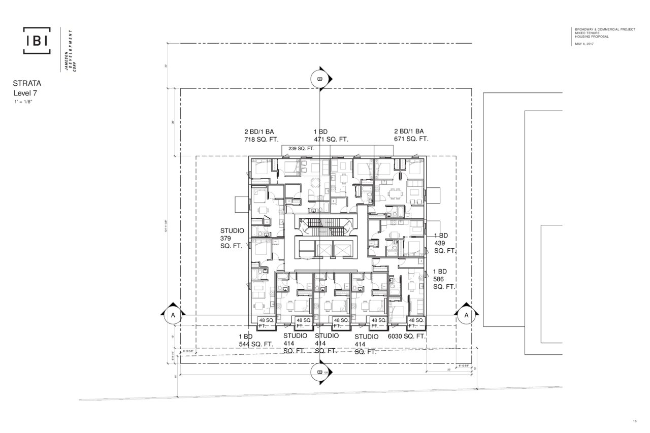 Parkingfloorandroofplans-page-008.jpg