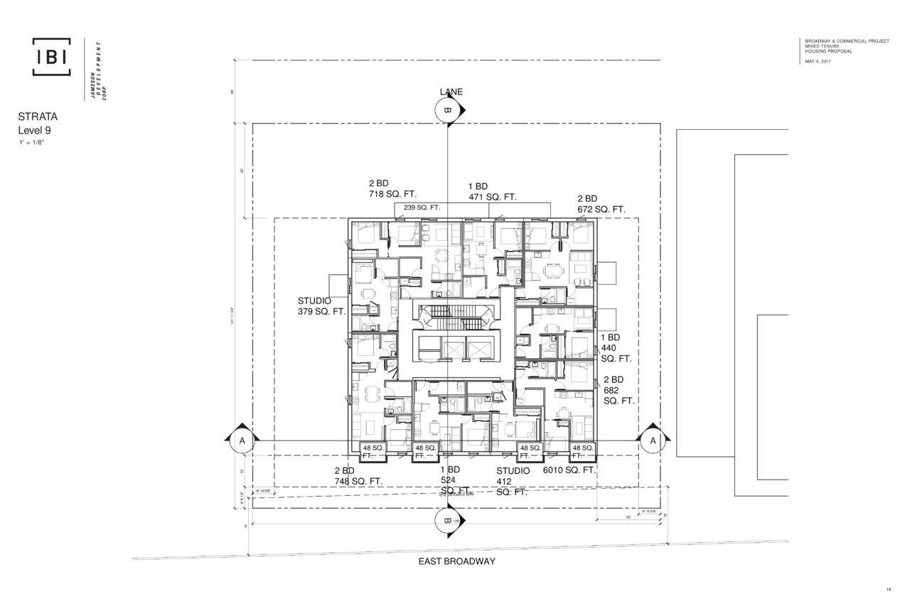 Parkingfloorandroofplans-page-010.jpg