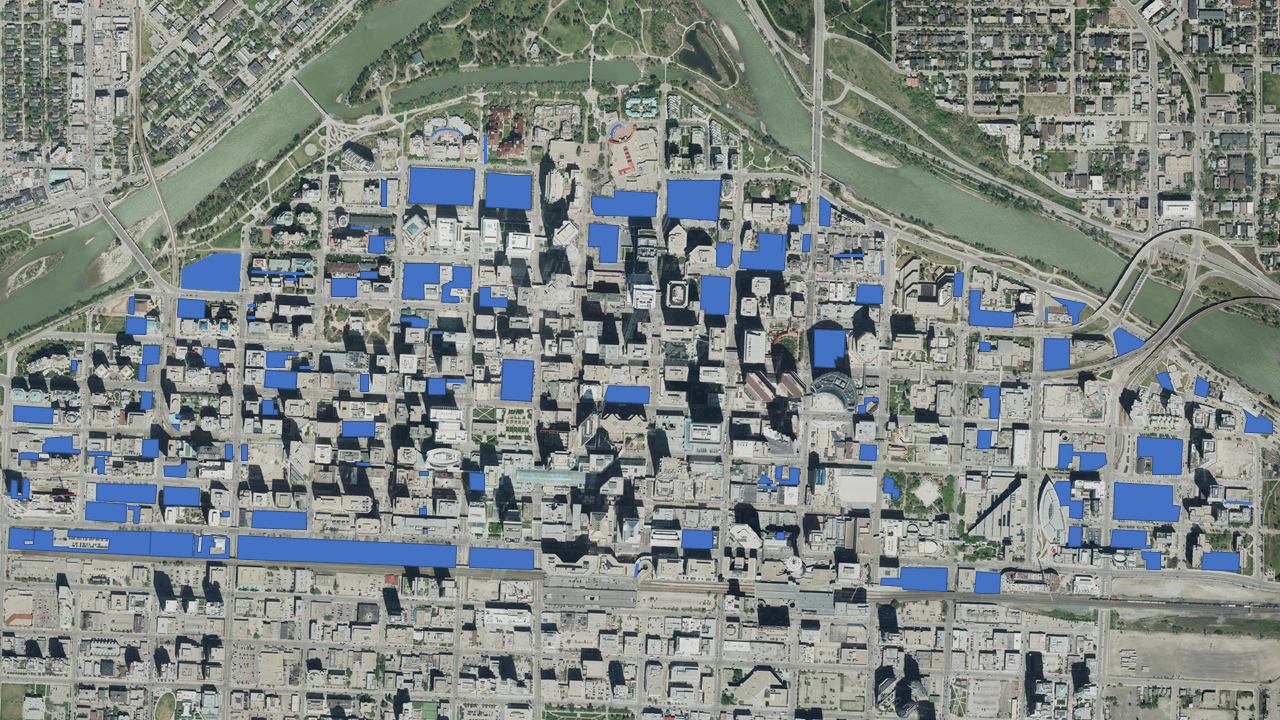 parkinglots-today.png