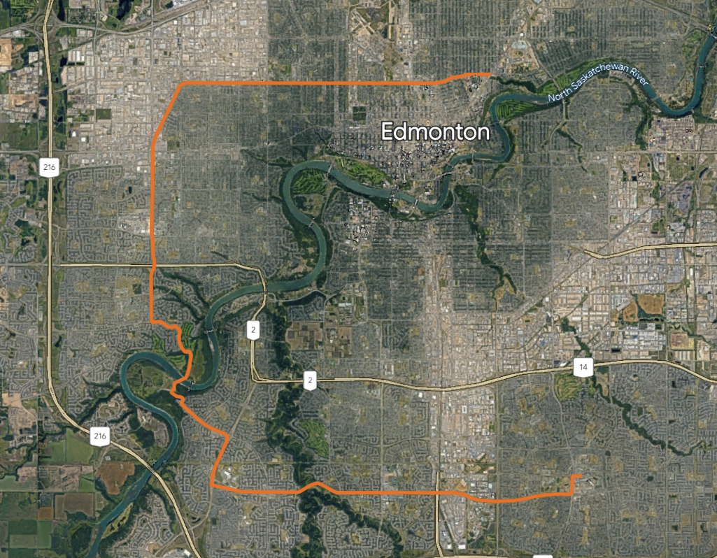 Parkland Line.png