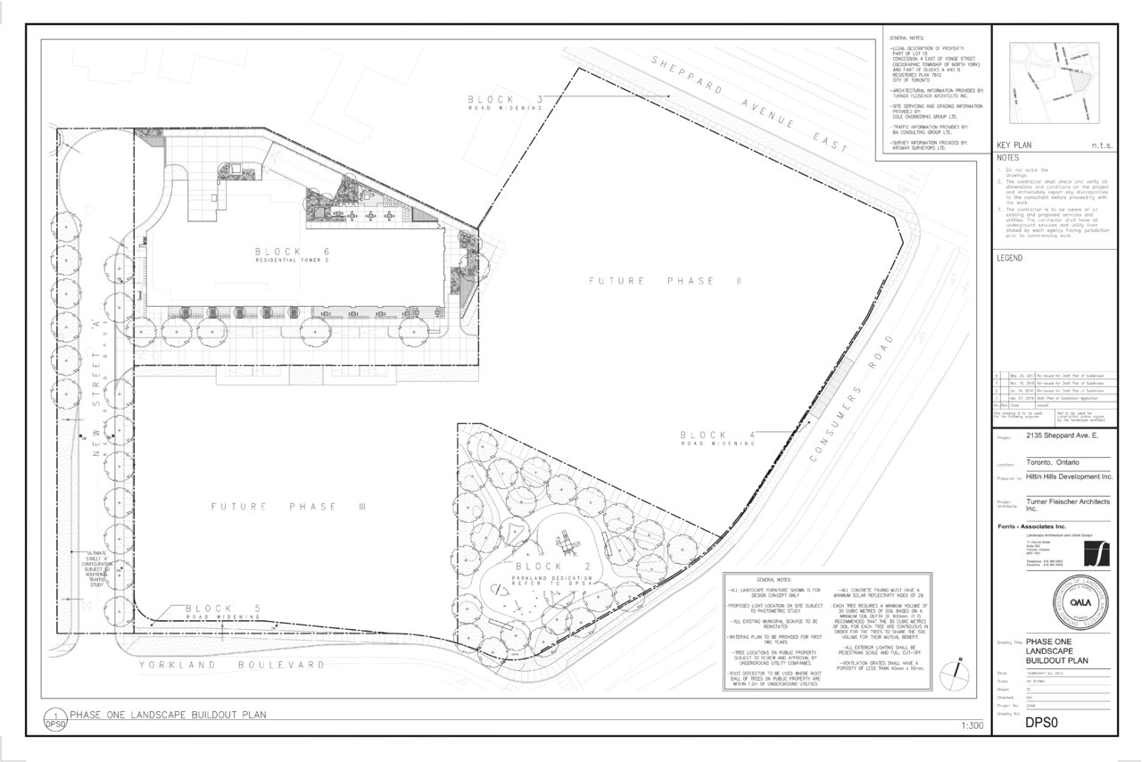 ParksideSqPhase1.jpg