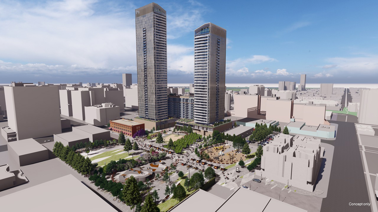 parkview-1909260827385.jpg
