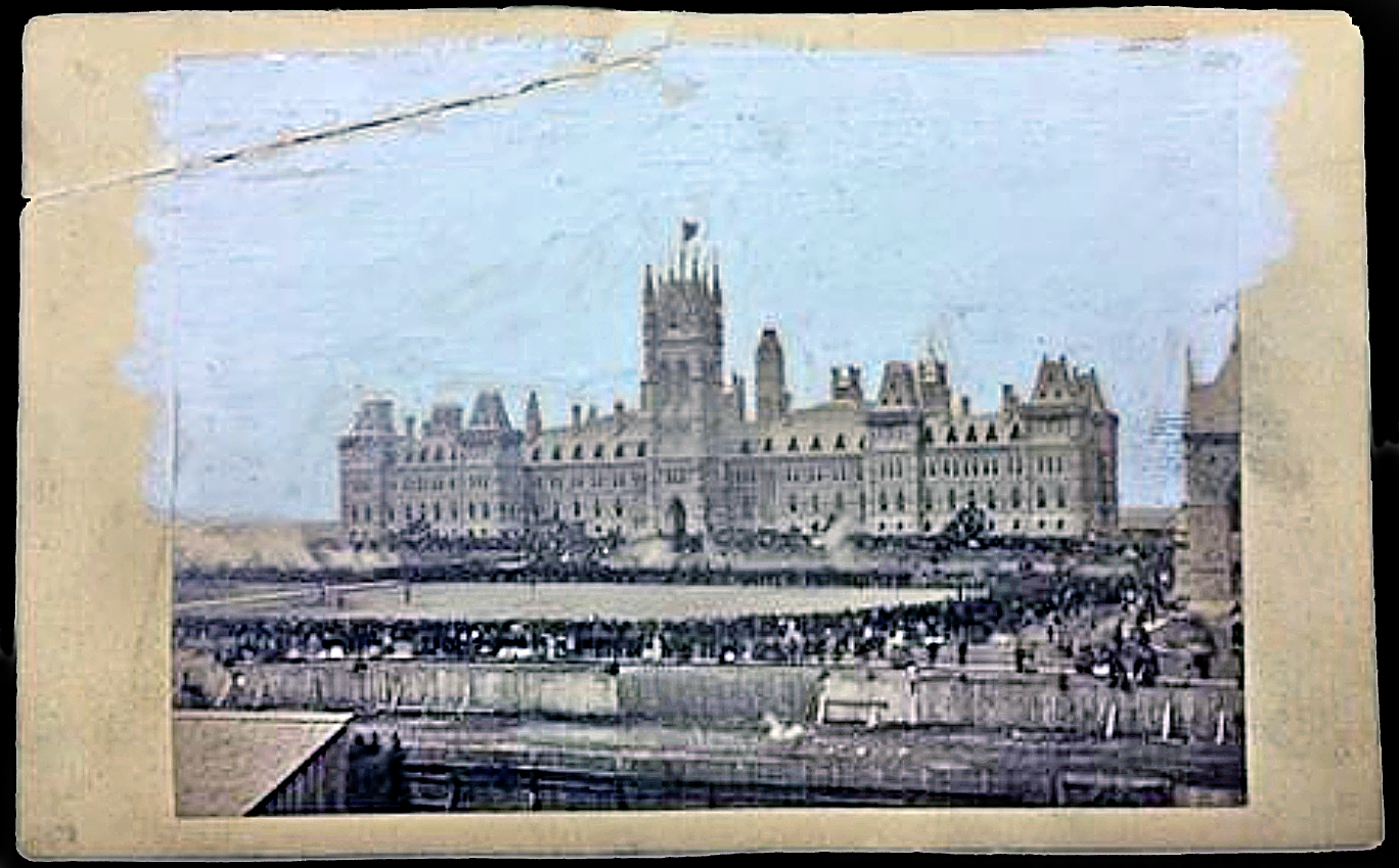 Parliament Hill July 1, 1867.jpg