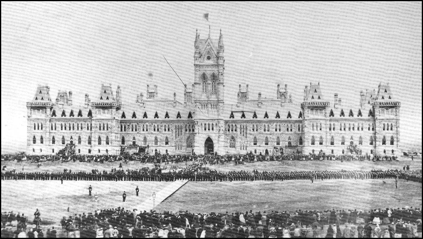 Parliament Hill July 7, 1867 2.jpg