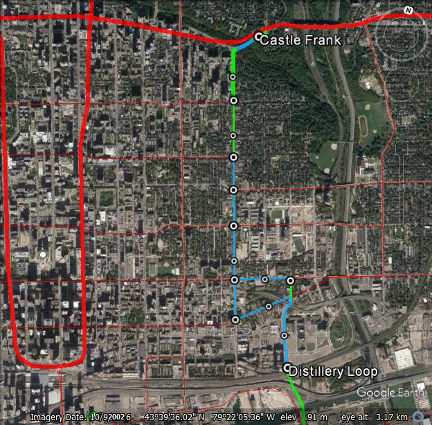 ParliamentStreetcar.jpg