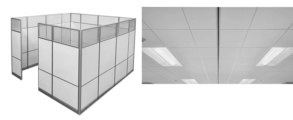 partitions-1.jpg