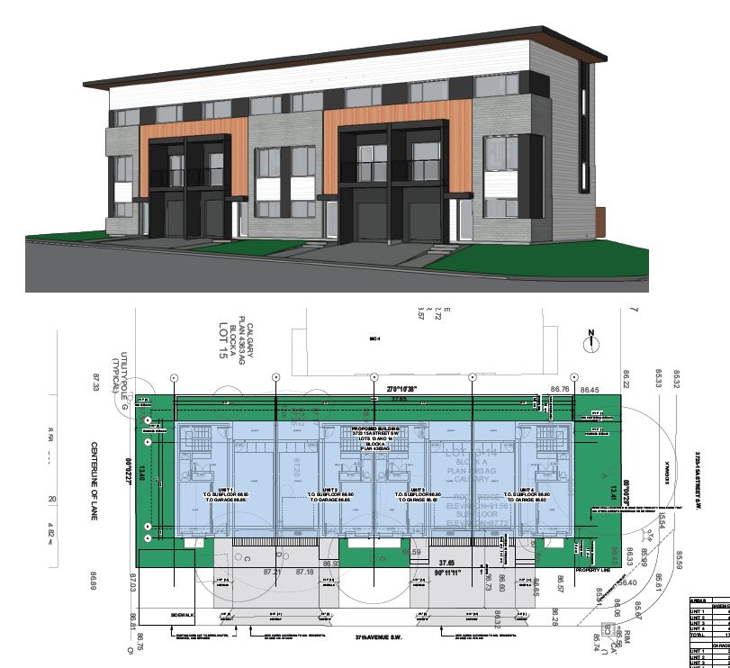 PassiveHouse.JPG