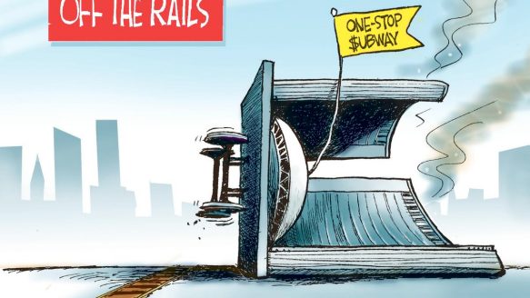 patrick_corrigan_off_the_rails.jpg.size-custom-crop.583x328.jpg