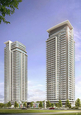 PAVILIA-towers-thornhill.jpg